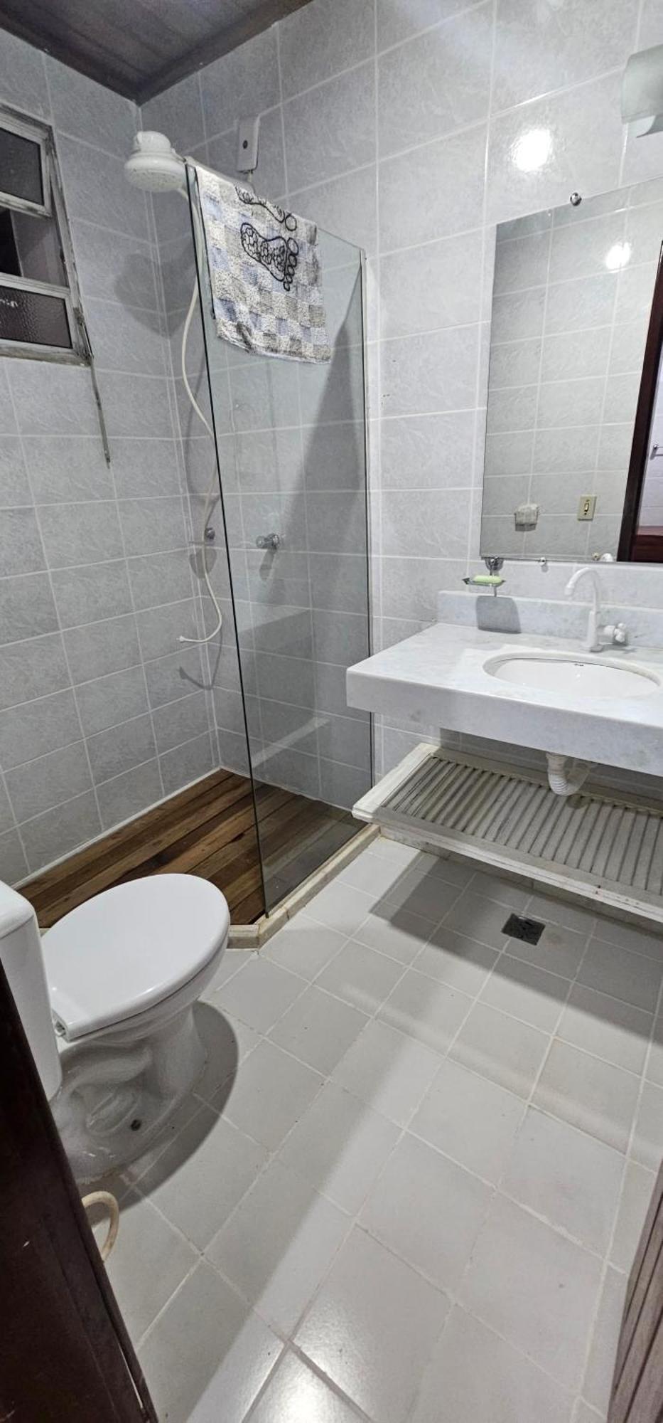 Casa 250 Metros Da Praia Porto Porto Seguro Extérieur photo